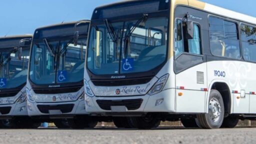 Crise no transporte público de Ouro Preto ameaça fim da tarifa única