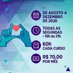 curso de libras em divinopolis abre inscricoes para nive 1786229957172