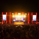 dipanas blues movimenta r 5 milhoes e projeta edicao his 1787854816697
