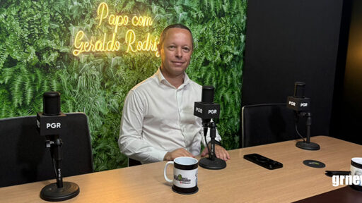 Direitos do consumidor em foco após 35 anos do Código de Defesa do Consumidor