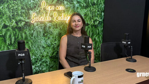 Direitos na saúde e judicialização: especialistas orientam pacientes sobre acesso a tratamentos