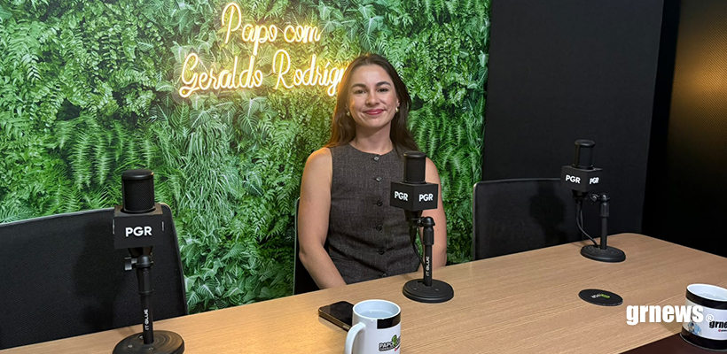 Direitos na saúde e judicialização: especialistas orientam pacientes sobre acesso a tratamentos