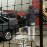 divida de r 220 mil motiva homicidio em divinopolis e ge 1788199826710