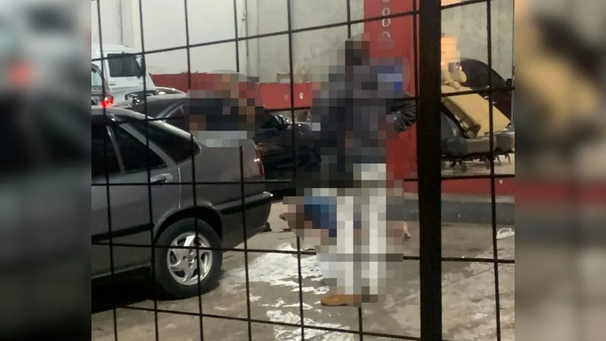 Dívida de R$ 220 mil motiva homicídio em Divinópolis e gera indiciamentos