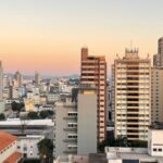 divinopolis enfrenta tempo seco e alerta de baixa umidad 1785838629225