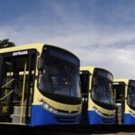divinopolis garante transporte coletivo gratuito para el 1786487235173