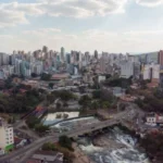 divinopolis tem sol e umidade baixa nesta quarta 5 8 com 1785925214942