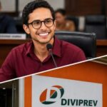 diviprev nega notificacao sobre reforma da previdencia e 1786141217765