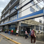 doencas que dispensam carencia do inss incluem agora ges 1787334624963