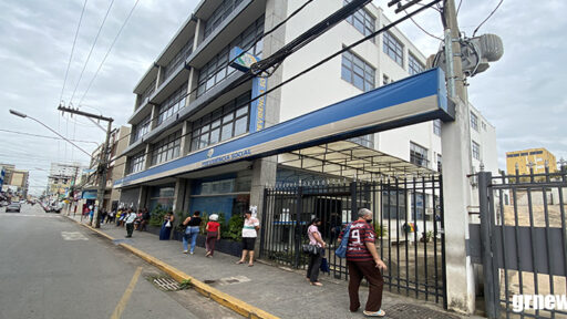 Doenças que dispensam carência do INSS incluem agora gestação de alto risco