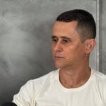 eduardo azevedo defende descentralizacao e geracao de em 1786530250205