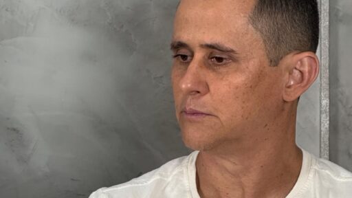 Eduardo Azevedo defende descentralização e geração de empregos em Minas Gerais