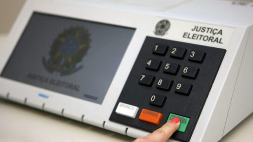 Eleitorado feminino em Divinópolis cresce e se consolida como força decisiva nas urnas