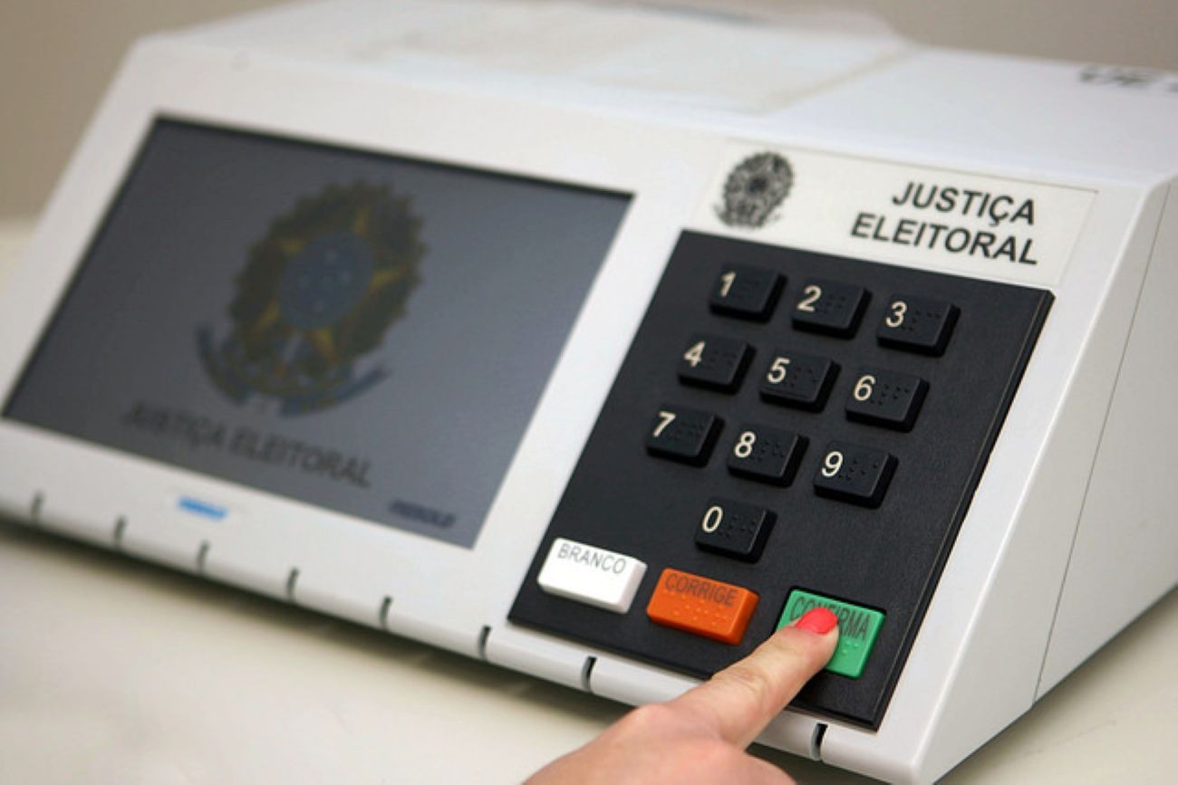 Eleitorado feminino em Divinópolis cresce e se consolida como força decisiva nas urnas