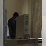 eleitorado jovem encolhe 22 no brasil e altera dinamica 1787420953386