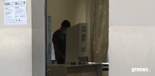Eleitorado jovem encolhe 22% no Brasil e altera dinâmica das eleições