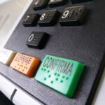 eleitorado jovem encolhe em divinopolis e atinge menor p 1785923894932