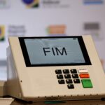 entre abstencoes brancos e nulos 1 em cada 5 eleitores d 1787157005977