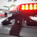 execucao a tiros em via publica mobiliza autoridades em 1786203071503