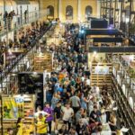 expocachaca 2026 movimenta setor com 2 mil rotulos em be 1786054932447