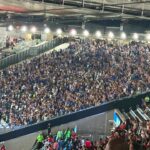flamengo supera cruzeiro no mineirao e garante vaga na l 1787248177931