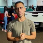 gleidson azevedo organiza caminhada em divinopolis para 1786098016938