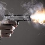 homicidio em confraternizacao deixa um morto e uma ferid 1786444455497