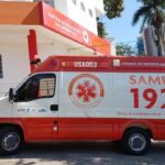 idosa sofre descarga eletrica grave apos rompimento de c 1785775276654