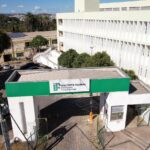 ifmg de formiga alcanca destaque estadual entre as melho 1786300821040
