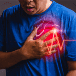 infarto agudo do miocardio conheca os sinais de alerta e 1787940262847