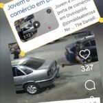inseguranca em divinopolis gera preocupacao com aumento 1785752596933