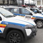 investigacao apura tentativa de triplo homicidio apos in 1786130593466
