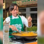 itapecerica aposta na identidade gastronomica para impul 1786137679568