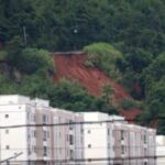 juiz de fora renova estado de calamidade publica apos se 1787594247267