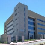 justica condena dois servidores da settrans por esquema 1787162530973