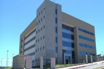 Justiça condena dois servidores da Settrans por esquema de corrupção em Divinópolis