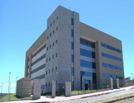 Justiça condena dois servidores da Settrans por esquema de corrupção em Divinópolis