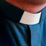 justica condena ex padre a 48 anos de prisao por crimes 1786098671267