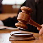 justica condena funcionaria por agressao contra encarreg 1786013471172
