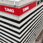 justica condena funcionaria por agressao contra superior 1785999916447