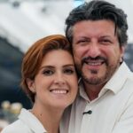 lito recebe onda de apoio apos diagnostico de doenca neu 1787334626094