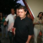 lula orienta filho a prestar esclarecimentos a justica s 1787248170478