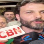 marcelo aro articula frente ampla da direita em minas ap 1785838575949