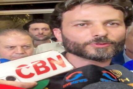 Marcelo Aro articula frente ampla da direita em Minas após desistência de Cleitinho