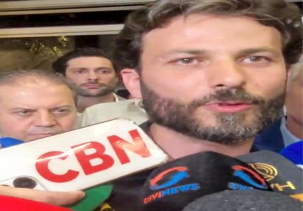 Marcelo Aro articula frente ampla da direita em Minas após desistência de Cleitinho