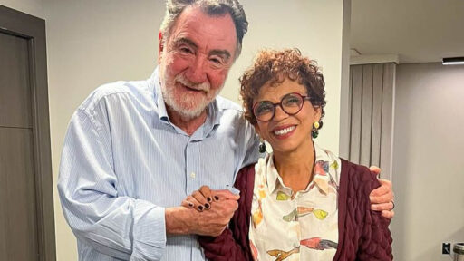 Marília Campos e Patrus Ananias reforçam pré-candidaturas da federação em Divinópolis neste sábado
