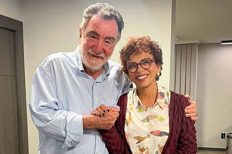 Marília Campos e Patrus Ananias reforçam pré-candidaturas da federação em Divinópolis neste sábado