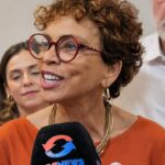 marilia campos projeta forca eleitoral e foco municipali 1786227729412