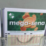 mega sena acumula e sorteio de quinta feira promete prem 1786619469580