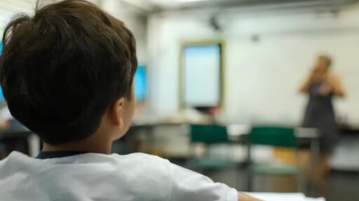 Minas Gerais atinge menor taxa de analfabetismo da série histórica